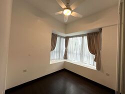 Nathan Residences (D10), Apartment #607271431